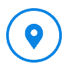 location icon