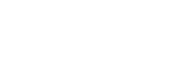 The Schenck School | The Dyslexia Resource | Locked Logo