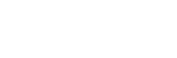 Readsource and Schenck School Logo