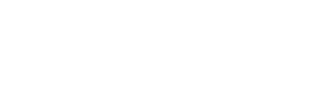 Readsource and Schenck School Logo